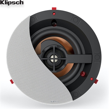 Loa Klipsch PRO-14RC